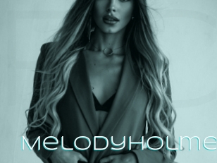 Melodyholme