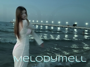 Melodymell