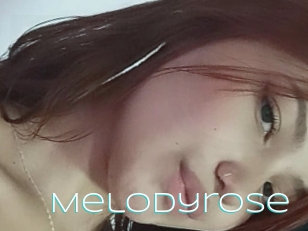 Melodyrose