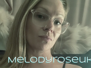 Melodyroseuk