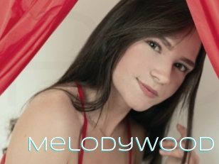 Melodywood