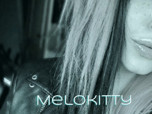 Melokitty