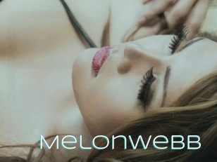 Melonwebb