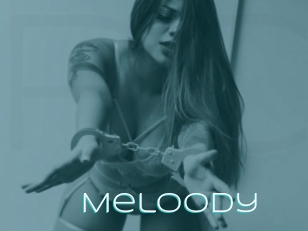 Meloody