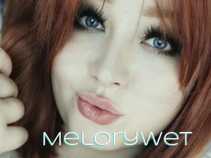 Melorywet