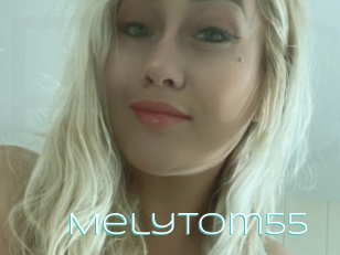 Melytom55