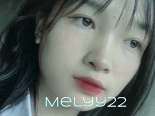 Melyy22