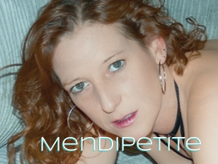 Mendipetite