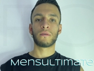 Mensultimate