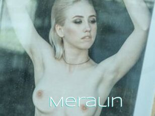 Meralin