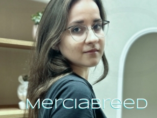 Merciabreed