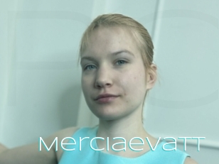 Merciaevatt