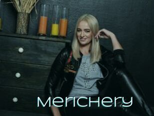 Merichery