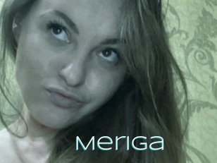 Meriga