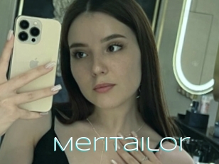 Meritailor