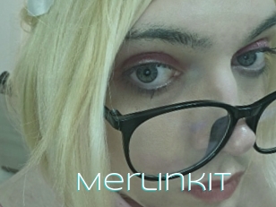 Merlinkit