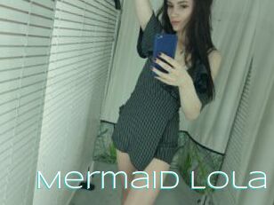 Mermaid_Lola