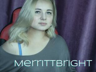 Merrittbright