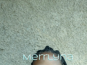 Merrlyna