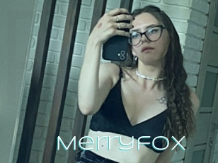 Merryfox