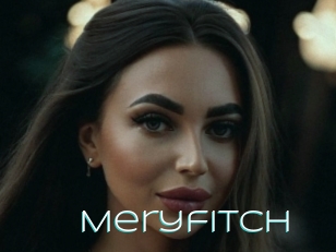 Meryfitch