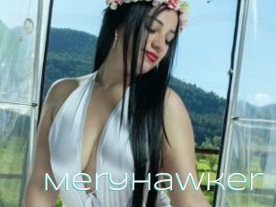 Meryhawker