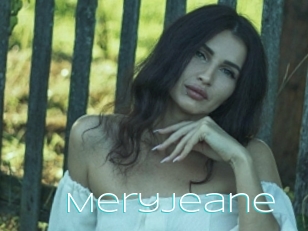 Meryjeane