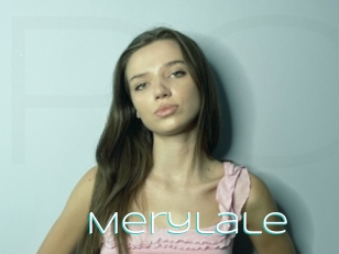 Merylale