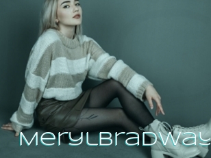 Merylbradway