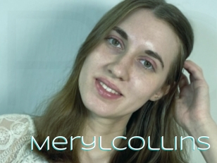 Merylcollins