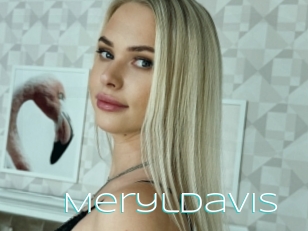 Meryldavis