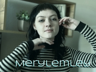 Merylemley