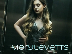 Merylevetts