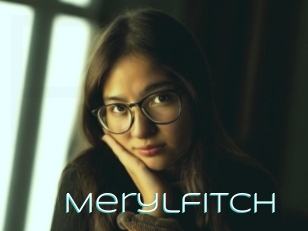 Merylfitch