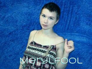 Merylfool