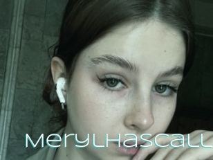 Merylhascall