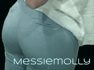 Messiemolly