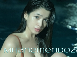 Mhanemendoza