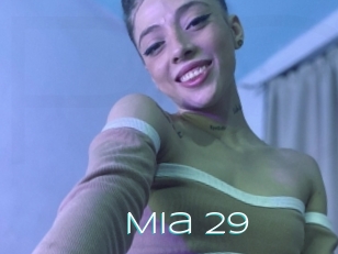 Mia_29