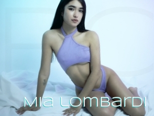 Mia_lombardi