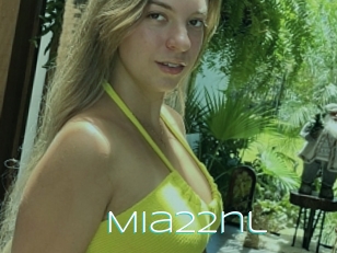 Mia22nl