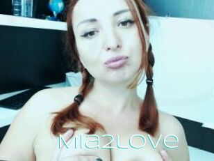 Mia2love