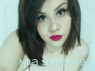 Mia_sweet9