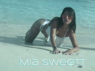 Mia_sweett