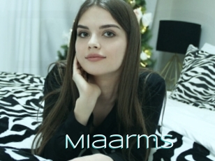 Miaarms