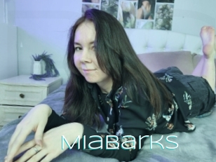 Miabarks