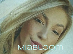 Miabloom