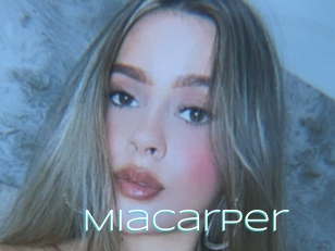 Miacarper