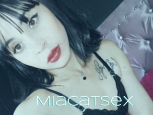 Miacatsex