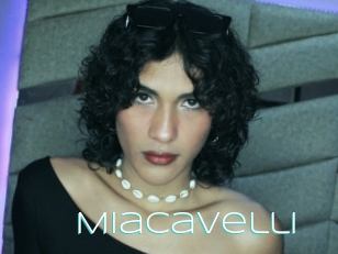 Miacavelli